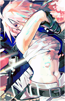 Hiiro