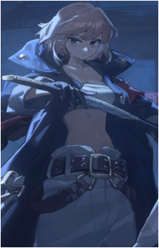 Hiiro