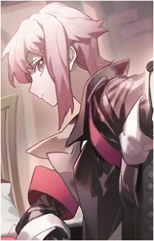 Hiiro