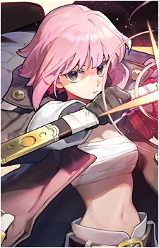 Hiiro's image