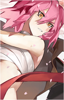Hiiro