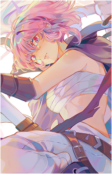 Hiiro