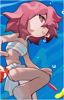 Hiiro