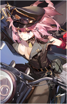 Hiiro