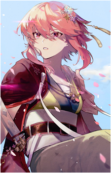 Hiiro