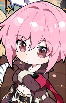 Hiiro
