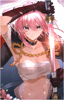 Hiiro