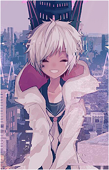 Yoshi Nanase