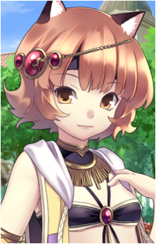 Tetora {RoAWZ}'s image