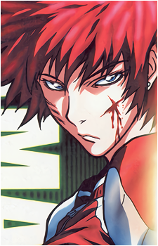 Maki Aikawa's image