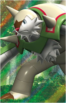 Image 31