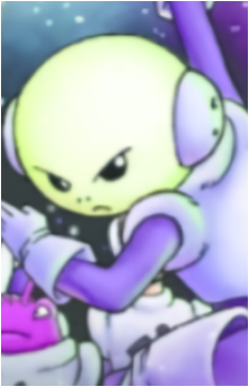 Irico