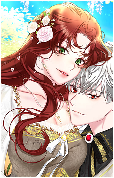 Everia Oberon's image