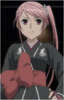 Benitsubasa
