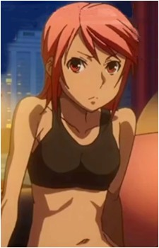 Benitsubasa