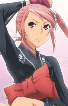 Benitsubasa