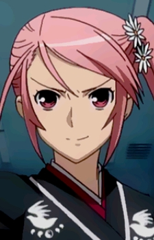 Benitsubasa