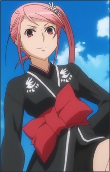 Benitsubasa