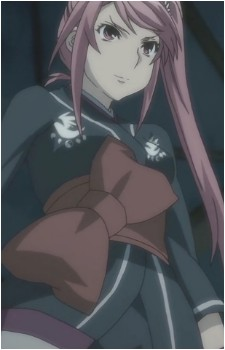 Benitsubasa