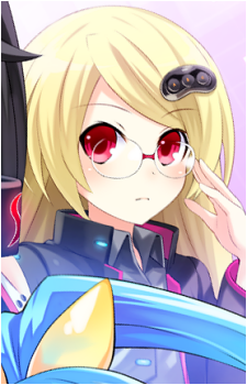 Mega Drive