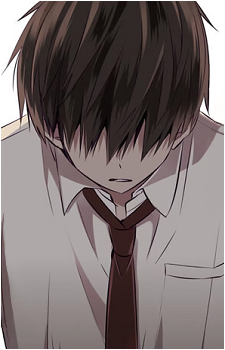 Ichiya Niki