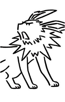 Image 30
