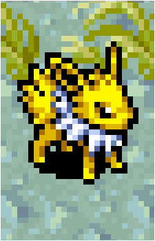 Image 49