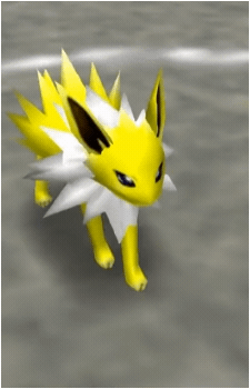 Image 48