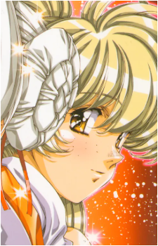 Kagari {ES}'s image
