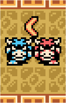 Brother Goriyas's image