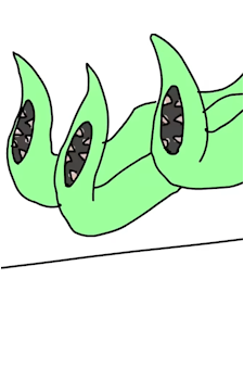 Image 3 Image 3