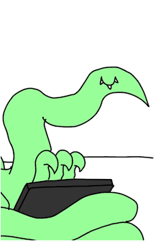 Image 4 Image 4