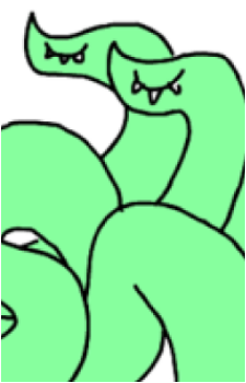 Squib's image