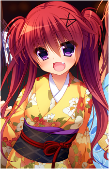 Kanon Reppuji