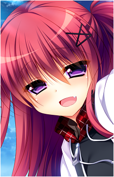 Kanon Reppuji