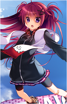 Kanon Reppuji