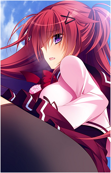 Kanon Reppuji