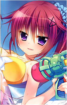 Kanon Reppuji
