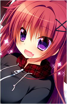 Kanon Reppuji