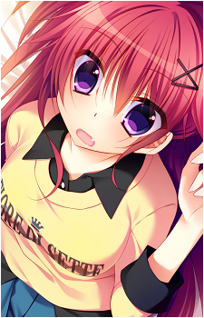 Kanon Reppuji