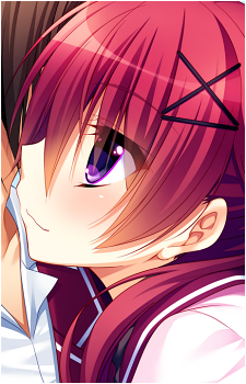 Kanon Reppuji