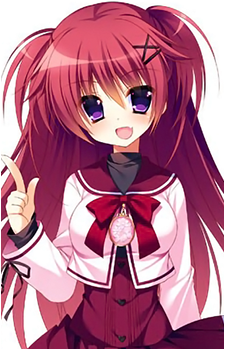 Kanon Reppuji