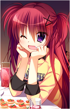 Kanon Reppuji
