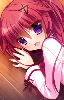 Kanon Reppuji