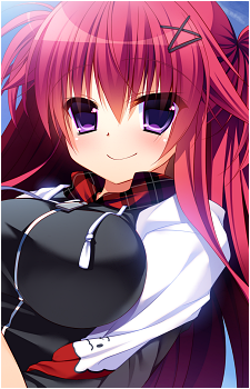 Kanon Reppuji