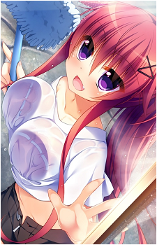 Kanon Reppuji's image