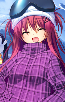 Kanon Reppuji