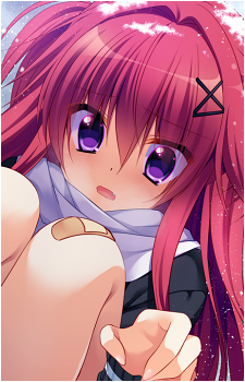 Kanon Reppuji