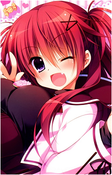 Kanon Reppuji