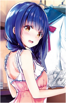 Meiko Morita